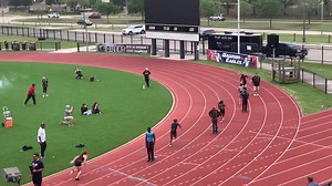 1.7K views · 11 reactions | Fast University on Reels | Facebook