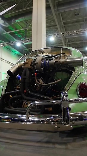 🐸 . . . . . #fuscabrazil #fusca #vwbug #volkswagen #aircooled #buglife #vwbeetle