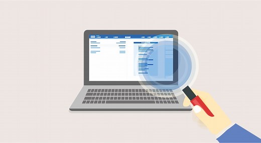 TallyPrime: An Overview