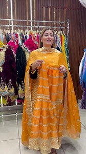 62K views · 2K reactions | Design machine suits on Reels | Facebook