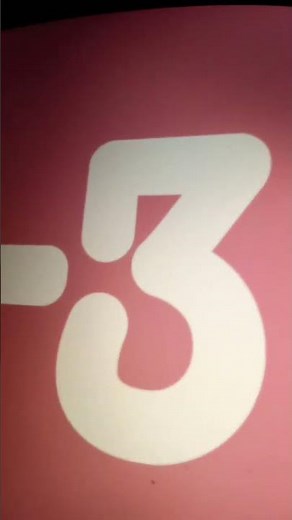 Nickelodeon logo history part 1