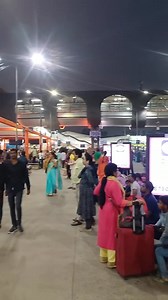 98K views · 8.9K reactions | Reality of Bihar culture Chhatpuja 凉 #chhatpujaspecial #Bihar | Rohanvlog Patna | Facebook