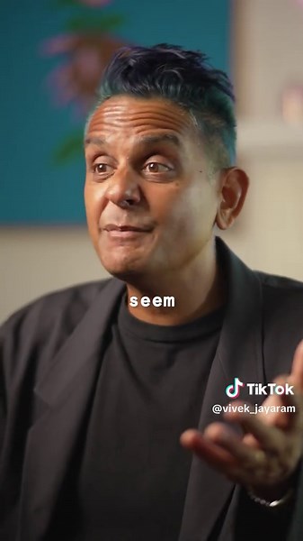 21 graffiti artists sued a building owner for painting over their work, and won $6.7 million in damages. Here's the legal backdrop: The case centered on 5Pointz, a warehouse in Queens that became an iconic graffiti mecca. The owner allowed artists to paint there for years, and when he decided to redevelop the site into luxury condos, he painted over the murals. That’s when the artists sued and won under the Visual Artists Rights Act. VARA protects certain kinds of visual art, including graffiti,