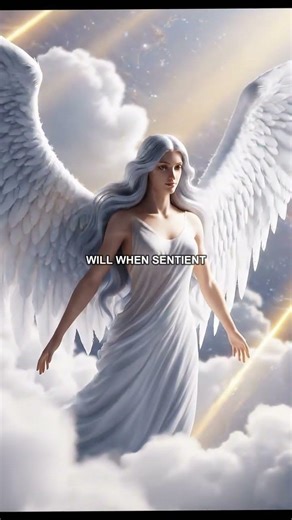 Did God Create Evil? #jesuschrist #spiritualgrowth #spiritualawakening