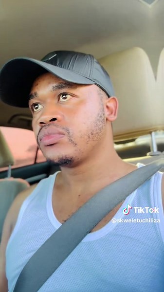 Airplane and Car Journey: Transitioning Scenes