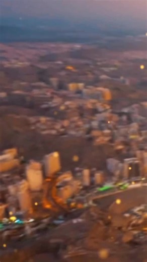 Salaam Ya Ramadan Best Nasheed of Ramadan in This year Al Hamdulillah #ramadan #nasheed #naat #islamic #islam | Abdul Malik Fareed