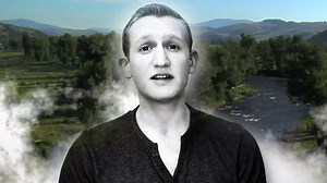 9.8K views · 37 reactions |  As Seen On Shark Tank  Paint Brushes...