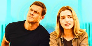 "A Very Long Time": Reacher's Future Update Makes Roscoe's Return Inevitable