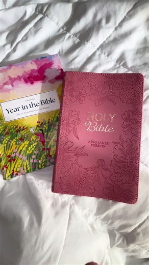 Isaiah 41:13 - Embracing God’s Support in Worship