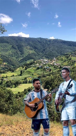 te he prometido #videoviral