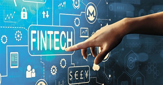 Altas tasas de interés, principal obstáculo para las fintech