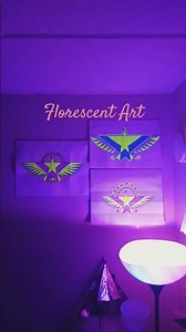 Florescent Light