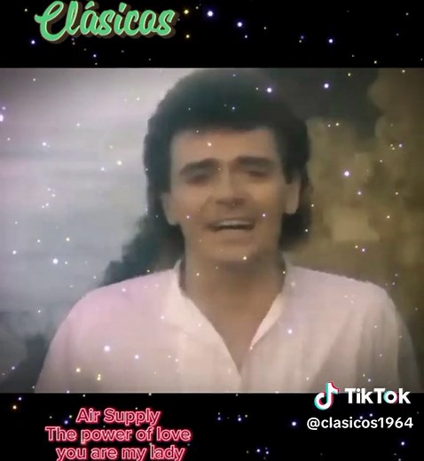 El Poder del Amor - Historia y Versiones Destacadas