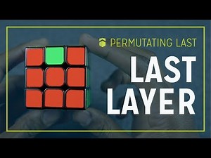 Permutating the Last Layer