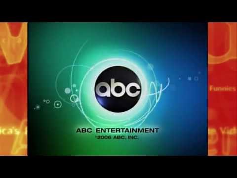 ABC Entertainment/Vin di Bona Productions (2006)