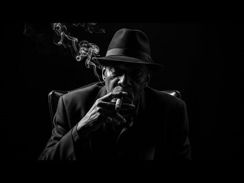 Slow Moon Blues Paint Silver Wounds On Asphalt Nights Where Ghosts Still Whisper Yours