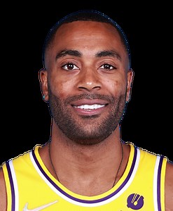 Wayne Ellington Highlights and Videos - NBA