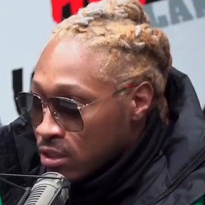 Respect the Game.. It’s called “cross collateralization” and it’s the most dangerous element of a record deal (especially 360). Do not allow your manager or label to agree on any expenses paid on your behalf without your approval first and in WRITING (or email). Before the label cuts you a check meet with your biz manager to go over what you already owe label, how soon will it be paid off and what royalties are you expecting within 1-2 years. The more you owe the longer the label will hold you. 