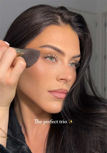 Milani Cosmetics Review: Radiant & Long-Wearing Beauty