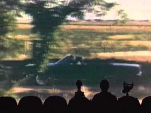 MST3K - Favorite Moments - "Manos" The Hands of Fate