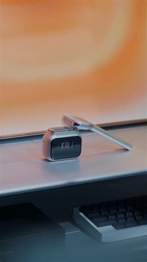 Radoslav Bali on Instagram: "If Apple made a shaver… it would look like this 👀✨ Meet the brand-new @laifen_tech P3 Pro & T1 Pro 🔥crazy performance, and built for the modern grooming routine. ⚡ CNC-crafted aluminum alloy ⚡ World’s first dual-drive linear motor (P3 Pro) ⚡ Ultra-slim 12mm handle + 3 trimmer guards (T1 Pro) ⚡ IPX7 waterproof + super compact design Laifen really nailed it with these. Which one would you choose, P3 Pro or T1 Pro? #Laifen #Laifenelectricshaver #Razor #ElectricShaver 