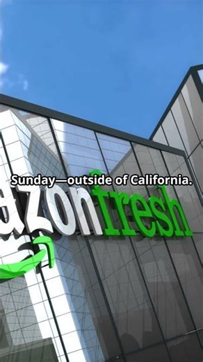 Amazon Shuts Down Cashierless Stores: What's Next?