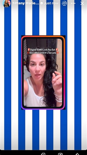 Tiffany Long | Patriot Wifey + Mama! on Instagram: "‼️UPDATE -> WE CAN’t keep up with requests so the CLASS LINK IS IN MY BIO‼️ ‼️ heads up THIS IS THE LAST ONE I’M DOING AT THIS POINT and seats usually max out bc I keep them small‼️ It’s 💯 refundable when you start (AND that CIA LEAKED SUCCESS frequency is included as a FREE BONUS) with the VIP option so grab your seat quick if you NEED TO live in your own terms AND you’re READY TO FINALLY IMPROVE EVERYTHING! you can go to my bio and sign up t