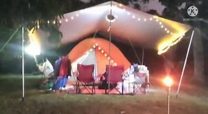 1.1K views · 17 reactions | Camp Raya with Deer Creek at Nurjannah...