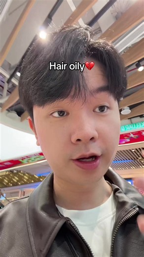 Chando Oil Control and Volumizing Shampoo review – Best for oily hair?