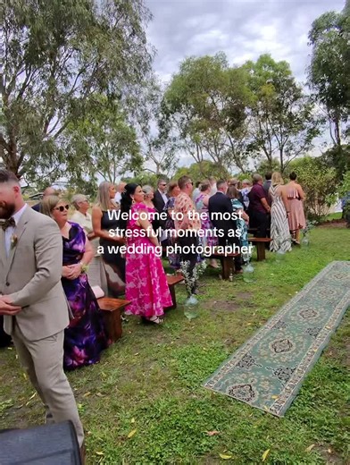 This and the confetti shot hands down 💆🏻‍♀️ #sundayfirstphoto #weddingphotographer #weddingphotographersoftiktok #australianweddingphotographer #weddingtok #warrnamboolweddings #fyp #weddingbts