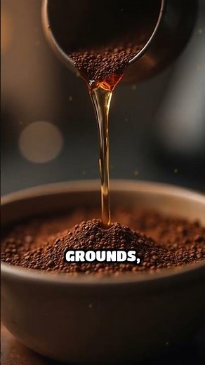 How a Coffee Percolator Works Explained