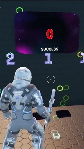 NOTIMER XP Map to LEVEL UP Fast in Fortnite Chapter 7 Season 4!