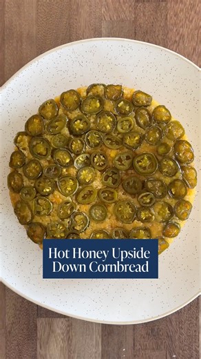 64K views · 69 reactions | Once you try Chef Andrew’s Upside Down Hot...