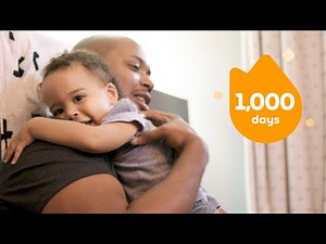 Why Mark Is Learning Spanish: 1,000 Days on Duolingo