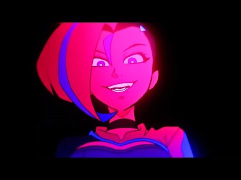 Full Bodied For You ( moikaloop ) Rafcasarin X Moikaloop