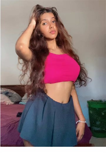 Mhmmm😝😝 #fyp #trendingvideo #dancer #viralvideo #goviral