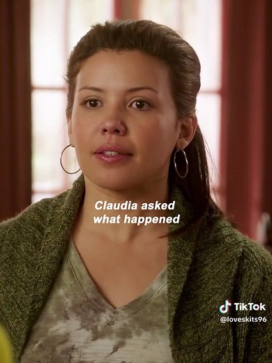 #desperatehousewives #fyp #usa | desperate housewives