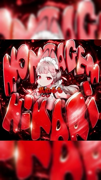 montagem hikari日本語字幕#montagem hikari#music #日本語字幕