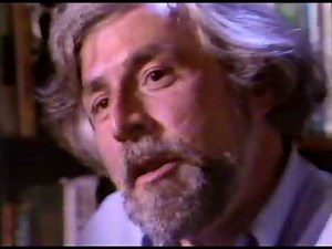 Rick Baker: A Master of Makeup – Highlights from the Morris Family Archive