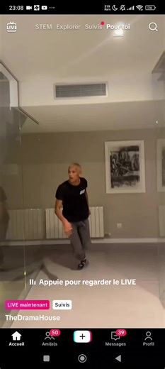 Vidéos de 𝐼𝑁𝑇𝑅𝑂𝑈𝑉𝐴𝐵𝐿𝐸'🥥💙 (@minibebeta2.0) avec son original - 𝐼𝑁𝑇𝑅𝑂𝑈𝑉𝐴𝐵𝐿𝐸'🥥💙