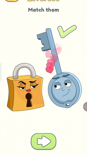 DOP 2 Level 800 #short #shorts #shortvideo #gameplay #viral #subscribe