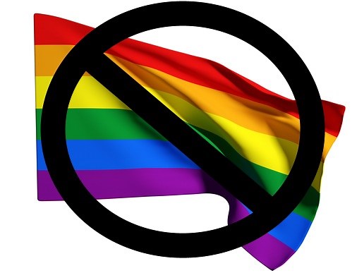 7 Steps for Christian parents to confront transgender and homosexual desires in their teenagers