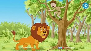 59K views · 1.1K reactions | ABCD - A for Apple Song || Nursery Rhymes || Kids Learning videos || Alphabet Words Rhyme | Lovely kids | Facebook