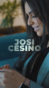 Josi Cesino | LIFESTYLE on Instagram: "Absolutamente nada grandioso é construído em pouco tempo. Empreender requer antes de mais nada persistência e resiliência... mas não uma persistência “burra” de apenas insistir, entende? Avalie o todo do seu projeto, ajuste, aplique... busque conhecimento de quem já fez e teve o resultado que você busca, entenda de forma profunda as necessidades do seu cliente. Empreender nada mais é que SERVIR, trazer a solução para o problema do seu cliente. 📍Desistir nã