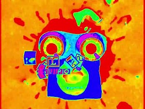 Colorama - Instructions in Description