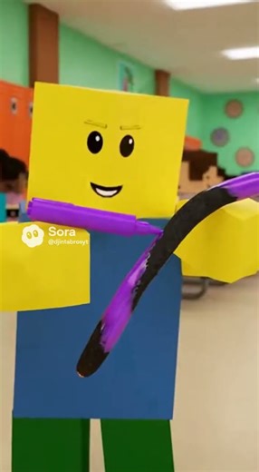 Cinderella 2 Only In Theaters