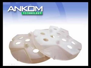 Sequential Analysis and Filter Bag Technology