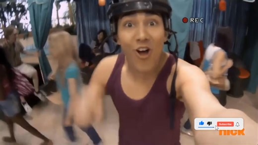 16K views · 459 reactions | Big Time Rush T1 C11勞‍邏凉沈凉. #BigTimeRush #nickelodeon #Netflix #series #NickelodeonRivieraMaya #seriesnetflix #reelsfypシ #peliculasdenetflix #divertido #encanto | Película, Serie Y Anime | Facebook