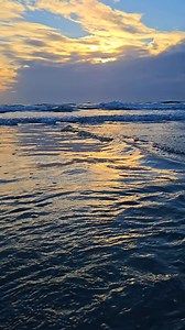 34K views · 2.6K reactions | Good morning. Ready for this day  Water Therapy close up  | First Light InSite | Facebook