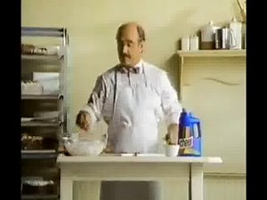 Two Cheer Detergent Ads | Commercial | Retro Junk